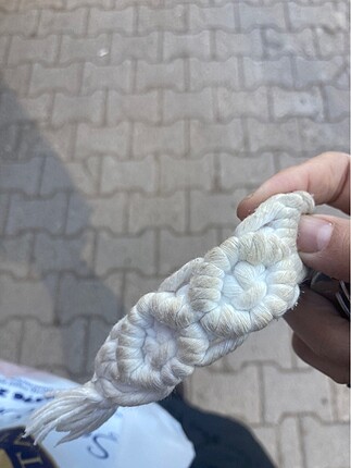 Anahtarlık
