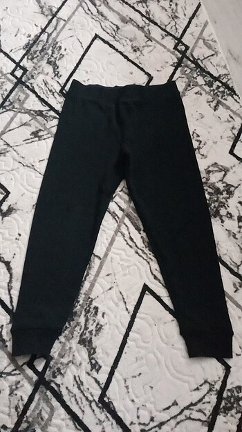 Erkek çocuk içlik  - Görsel 2