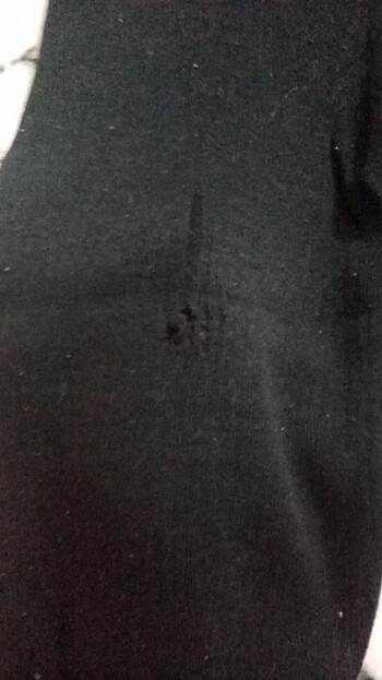 Erkek çocuk içlik  - Görsel 3