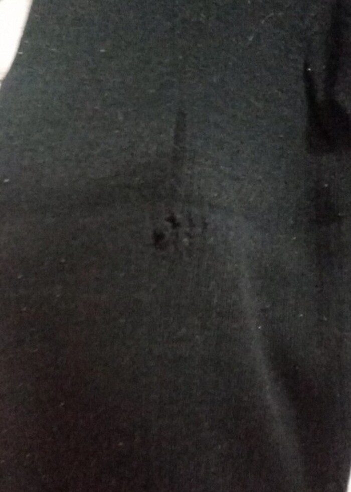 Erkek çocuk içlik  - Görsel 3