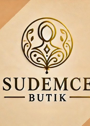 Düğmeli Kadın Triko Kazak - Rahat Kesim - Görsel 3