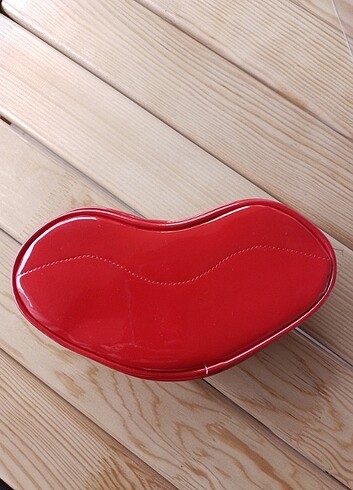 Farmasi çanta  - Görsel 2