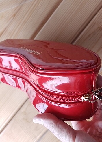 Farmasi çanta  - Görsel 4