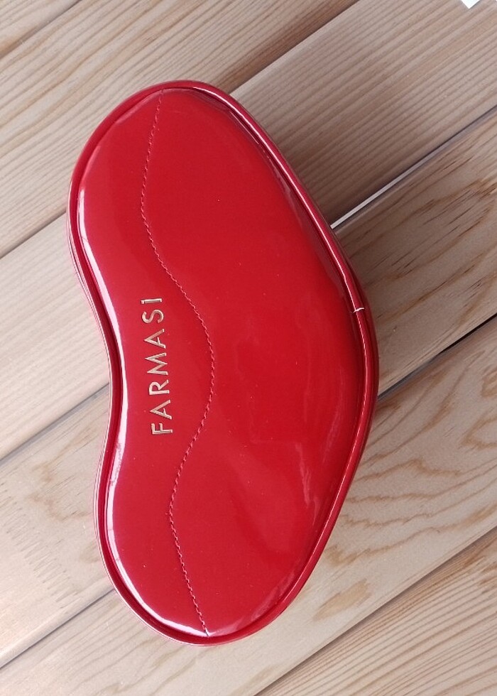 Farmasi çanta  - Görsel 3