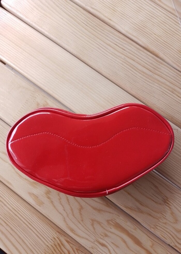 Farmasi çanta  - Görsel 2