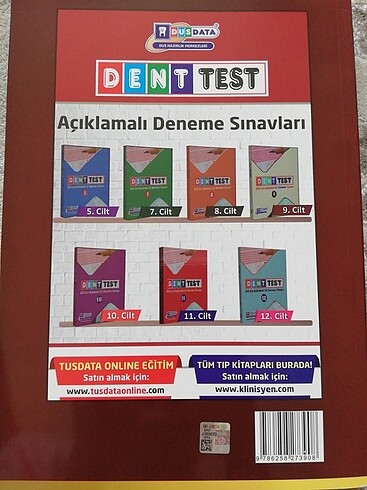  Beden Dusdata