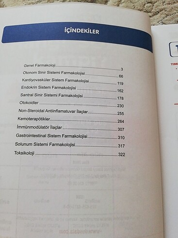  Beden Renk Dusdata