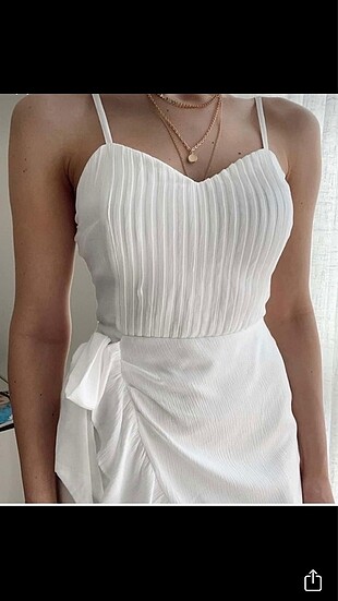 Trendyol Milla