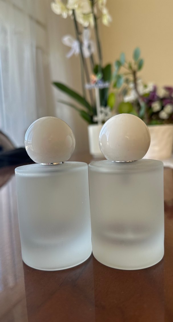 Matsu Saç parfümü - Görsel 2