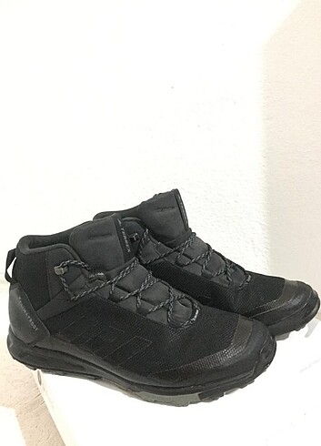Adidas Erkek ayakkabı 