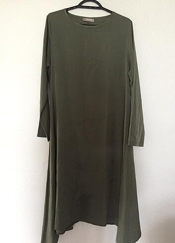 Tunik