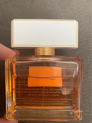 GIVENCHY Dahlia dibin givenchy parfüm