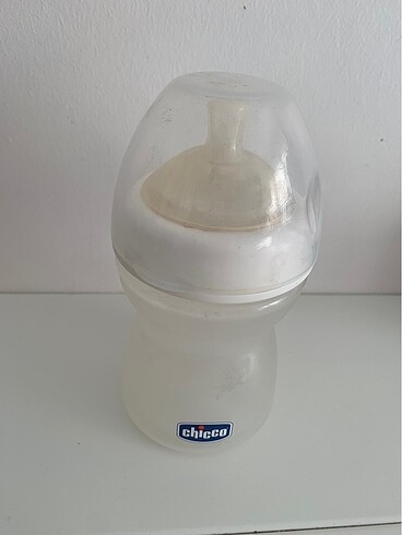 Chicco biberon