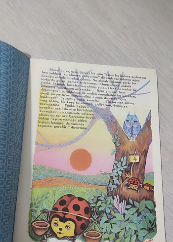 Beden Renk 3 tane kitap