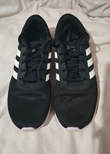Adidas 38,5