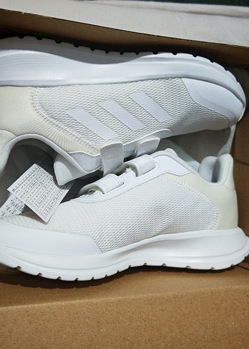 Adidas spor ayakkabı - Görsel 6