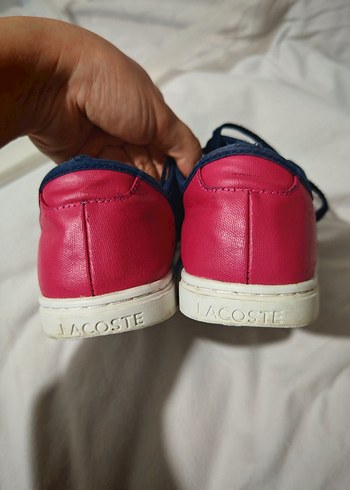 Mavi Denim Kadın Spor Ayakkabı - Görsel 4