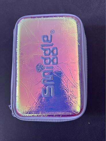 Smiggle kalemlik