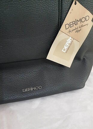 Derimod canta