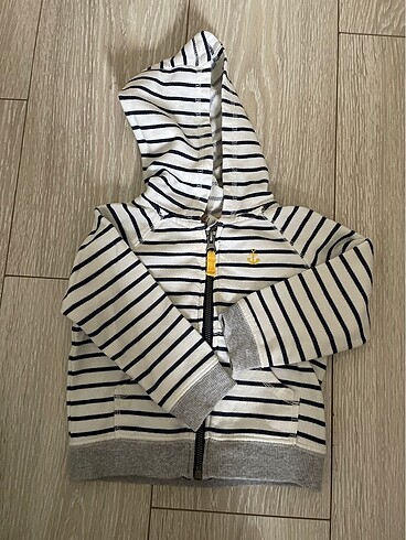 Carters sweattakım