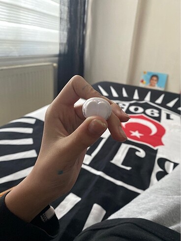  Beden hello kitty küçük figür