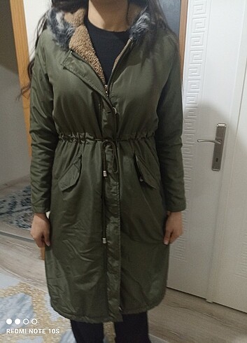 xl Beden Mont kaban