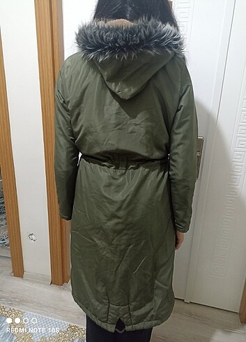 Mont kaban - Görsel 5