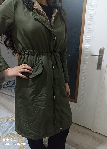 Mont kaban - Görsel 6