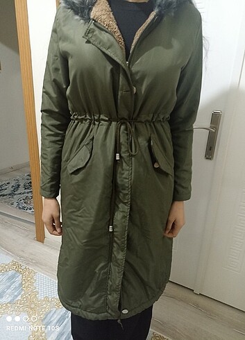 Mont kaban - Görsel 7