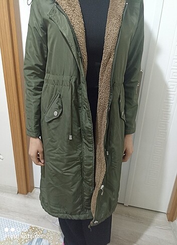 Mont kaban - Görsel 9