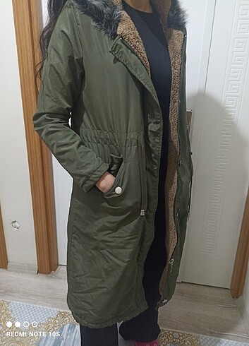 Mont kaban - Görsel 10