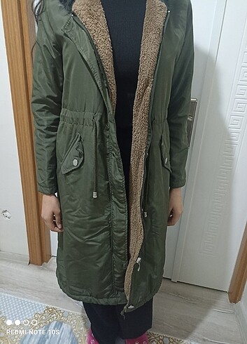 Mont kaban - Görsel 11