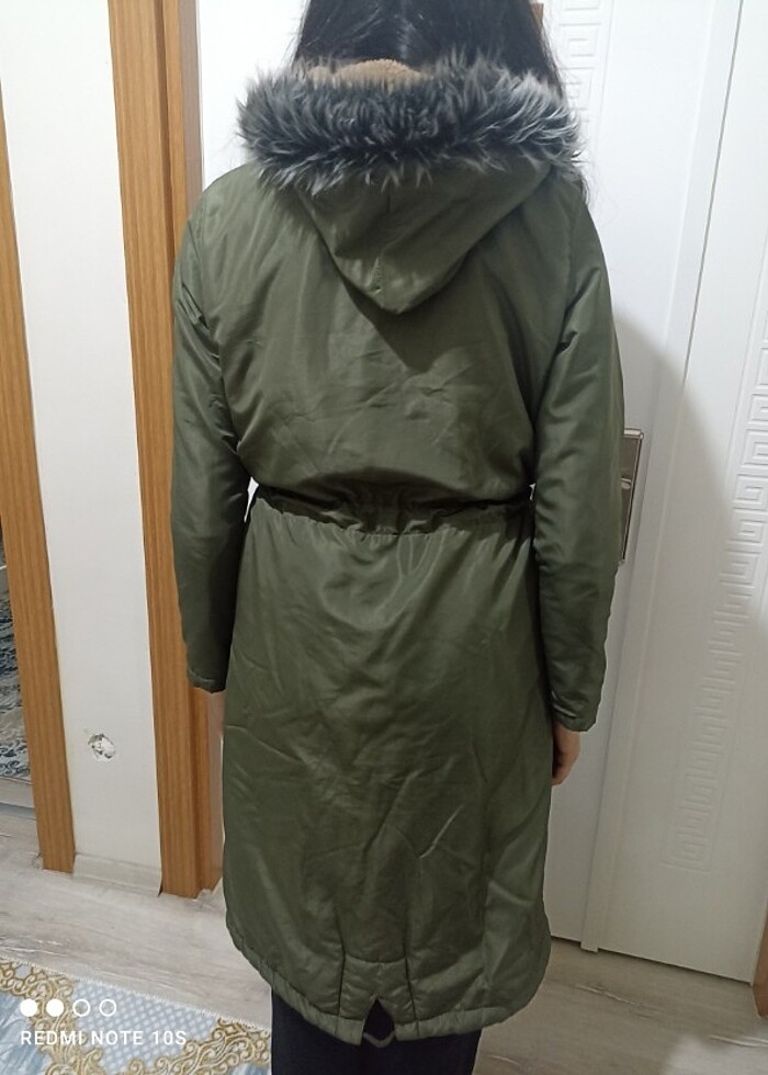 Mont kaban - Görsel 5