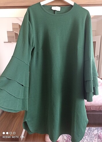 Tunik