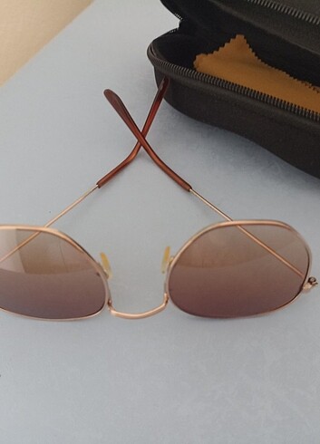 Kadın Güneş gözlüğü  - Görsel 6