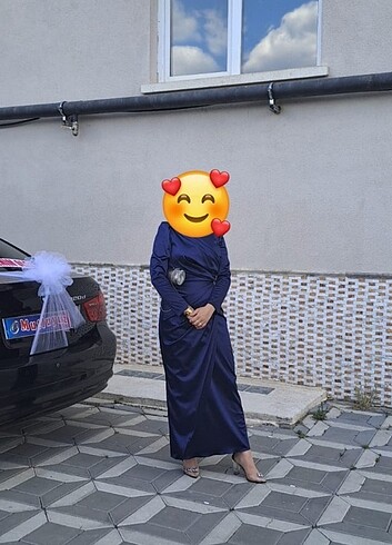 Abiye