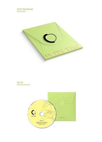 Album