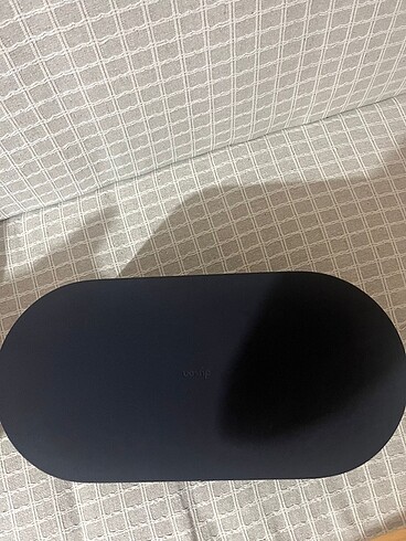 Beden Dyson Airwrap