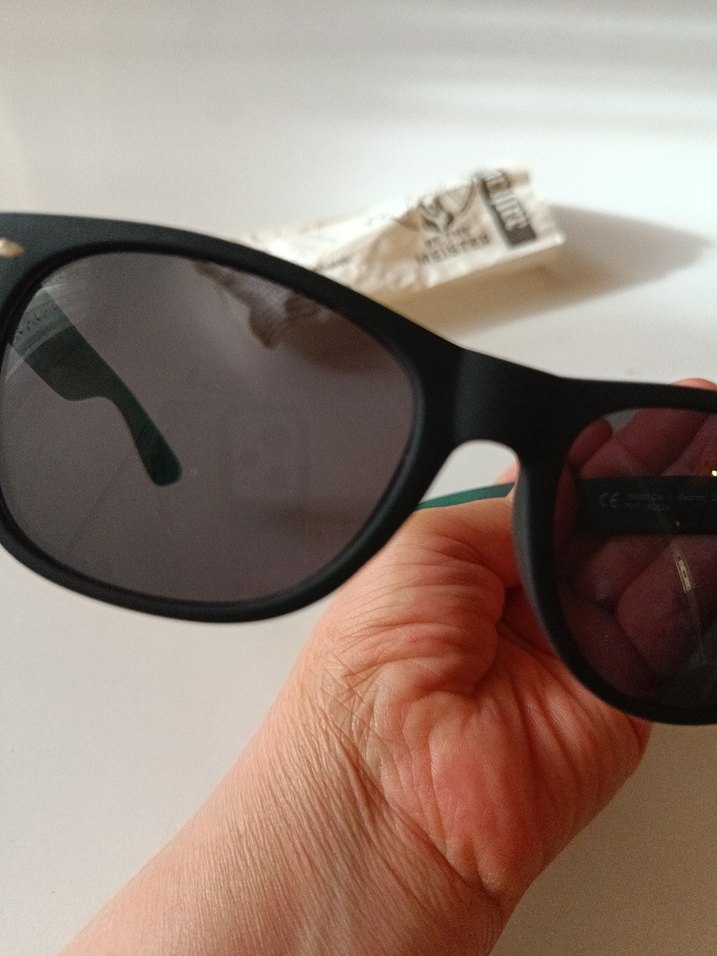 jagermeister Güneş Gözlüğü - Görsel 3