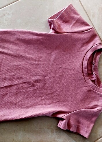 s Beden Basic t-shirt