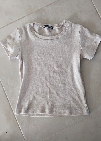 s Beden Basic t-shirt