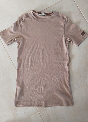 Diğer Basic t-shirt