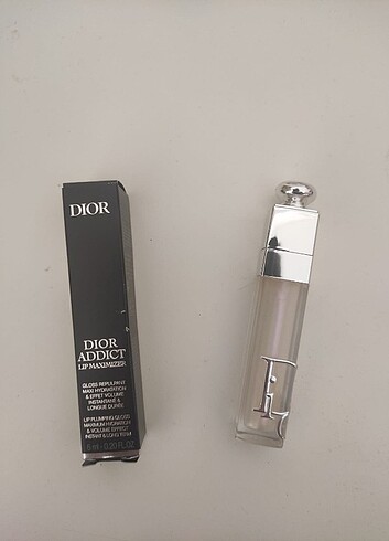 Dior Opal