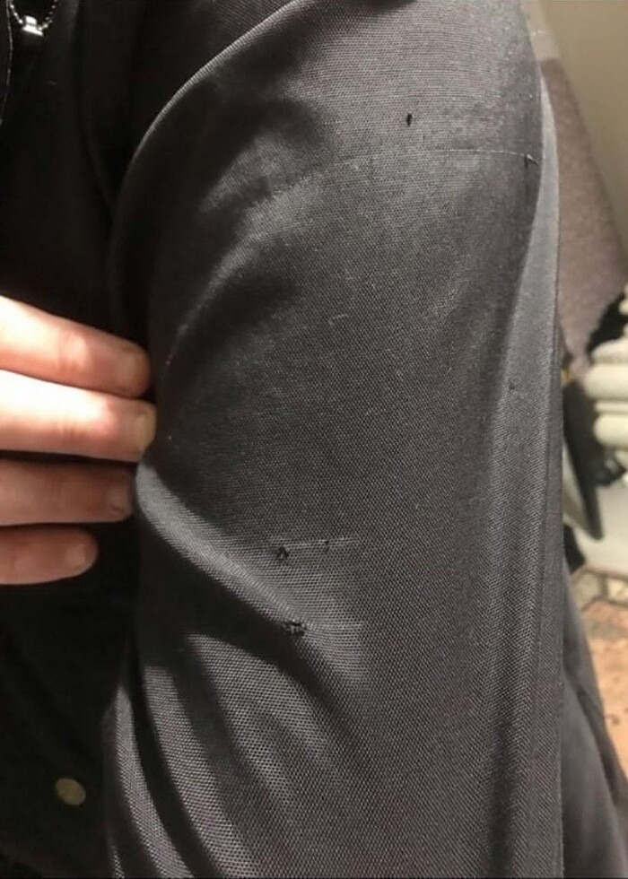 NİKE ORJİNAL KAPŞONLU  - Görsel 4