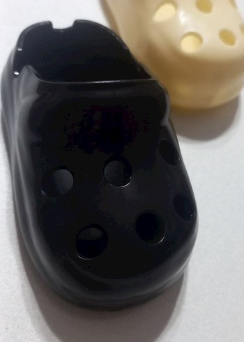 crocs Küllük 2 adet - Görsel 3