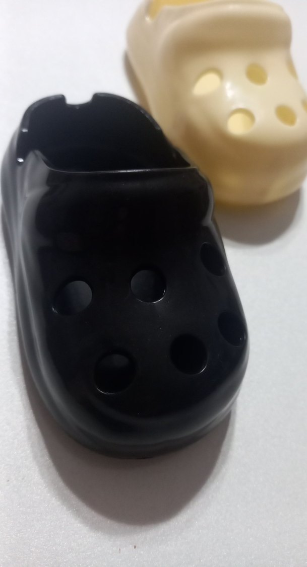 crocs Küllük 2 adet - Görsel 3