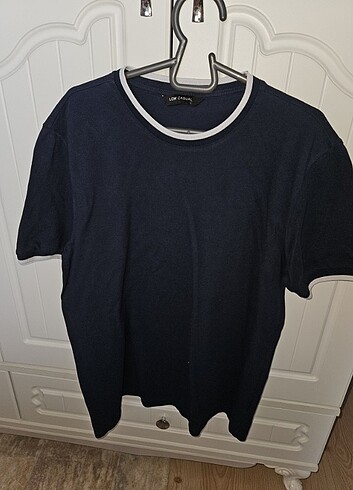 Erkek tshirt 