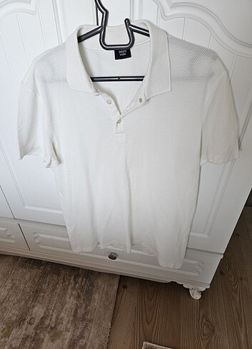 Erkek polo yaka tshirt 