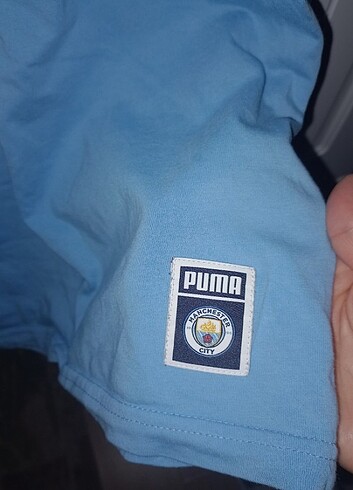 Puma Puma tshirt 