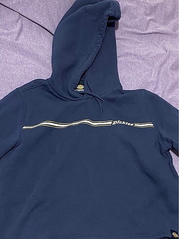 dickies sweatshirt